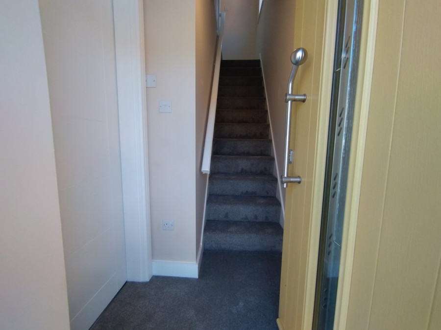 Images for Stonebank Road, Kidsgrove, Stoke-on-Trent EAID:49b9316610c762073834153eee719ae7 BID:1