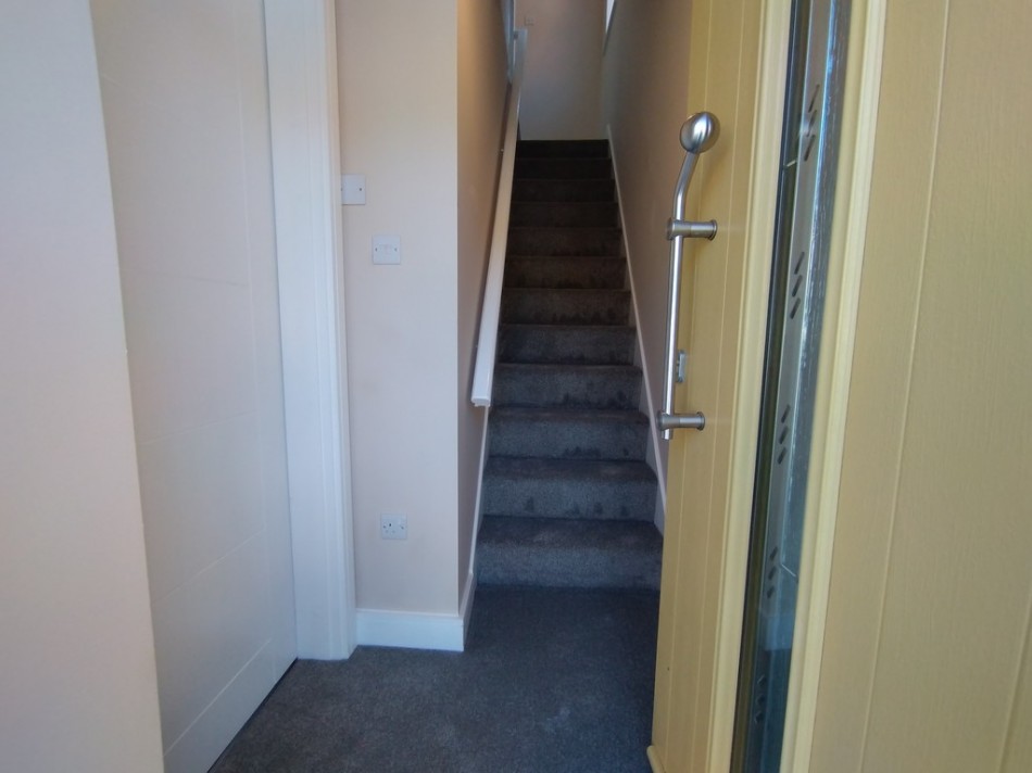 Images for Stonebank Road, Kidsgrove, Stoke-on-Trent EAID:49b9316610c762073834153eee719ae7 BID:1