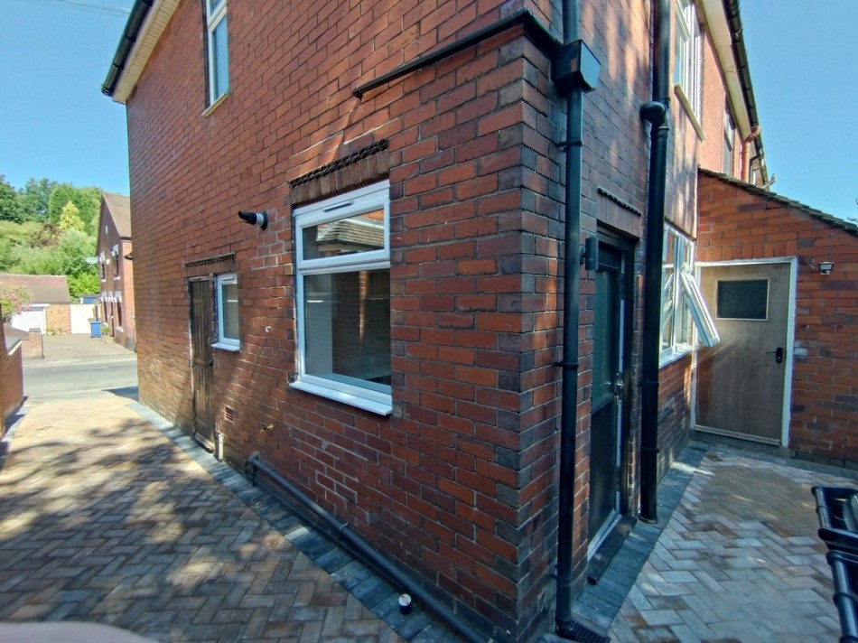 Images for Stonebank Road, Kidsgrove, Stoke-on-Trent EAID:49b9316610c762073834153eee719ae7 BID:1