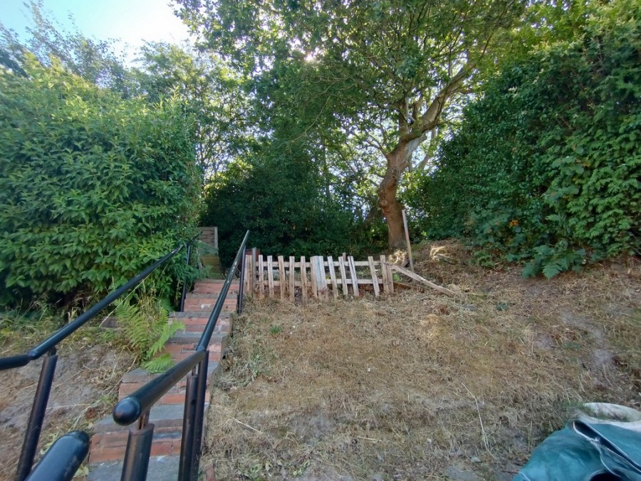 Images for Stonebank Road, Kidsgrove, Stoke-on-Trent EAID:49b9316610c762073834153eee719ae7 BID:1