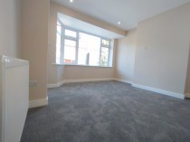 Images for Stonebank Road, Kidsgrove, Stoke-on-Trent
