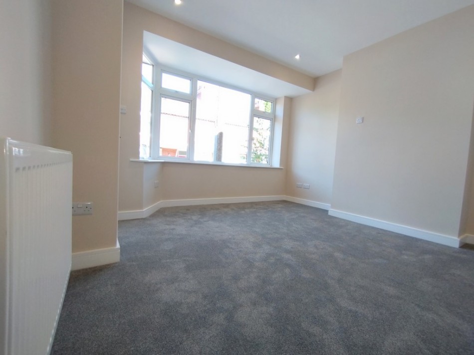 Images for Stonebank Road, Kidsgrove, Stoke-on-Trent EAID:49b9316610c762073834153eee719ae7 BID:1