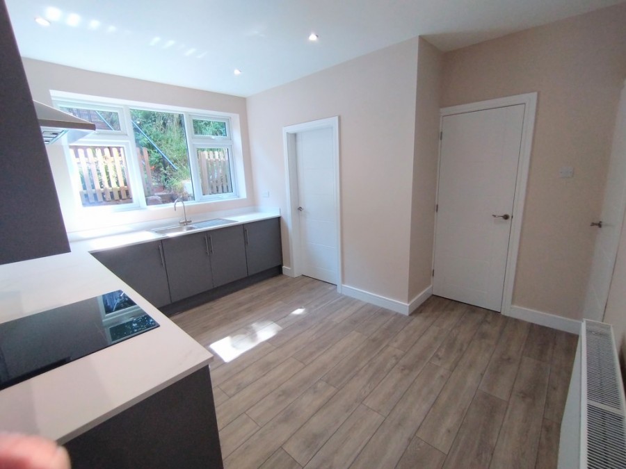 Images for Stonebank Road, Kidsgrove, Stoke-on-Trent EAID:49b9316610c762073834153eee719ae7 BID:1