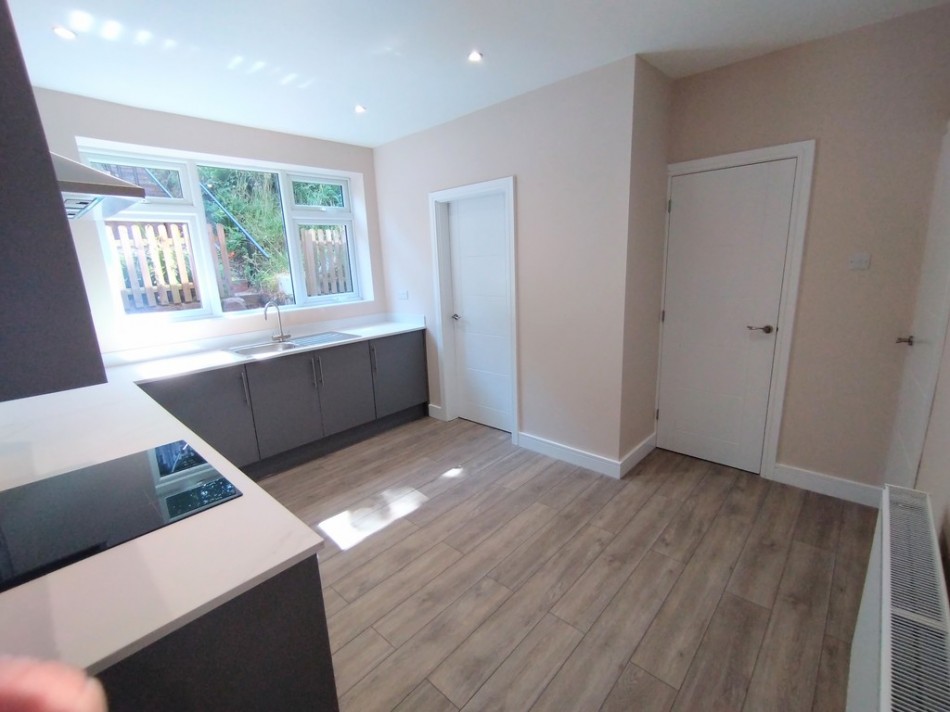 Images for Stonebank Road, Kidsgrove, Stoke-on-Trent EAID:49b9316610c762073834153eee719ae7 BID:1