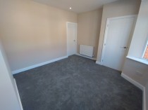 Images for Stonebank Road, Kidsgrove, Stoke-on-Trent