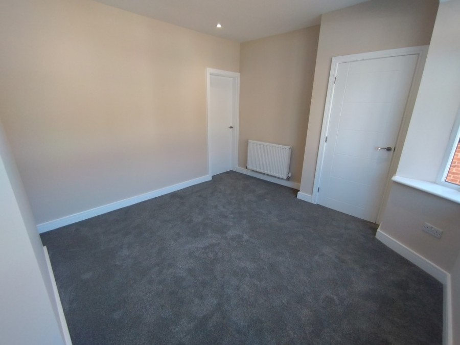 Images for Stonebank Road, Kidsgrove, Stoke-on-Trent EAID:49b9316610c762073834153eee719ae7 BID:1