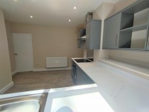 Images for Stonebank Road, Kidsgrove, Stoke-on-Trent