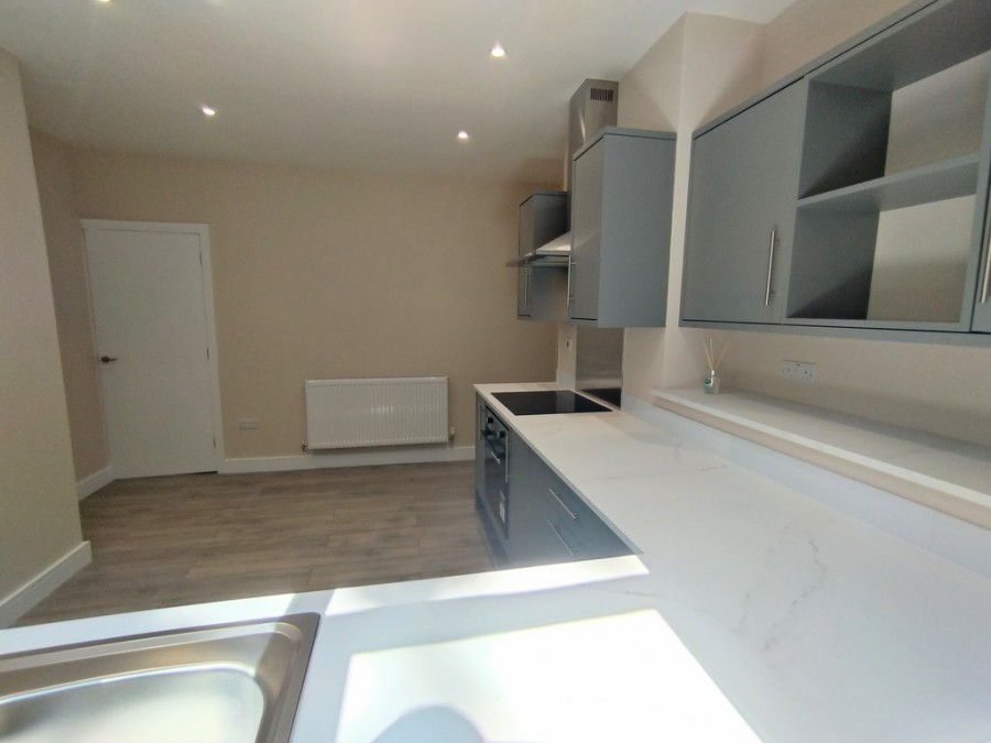 Images for Stonebank Road, Kidsgrove, Stoke-on-Trent EAID:49b9316610c762073834153eee719ae7 BID:1