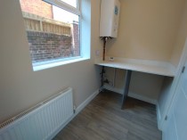 Images for Stonebank Road, Kidsgrove, Stoke-on-Trent