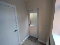 Images for Stonebank Road, Kidsgrove, Stoke-on-Trent