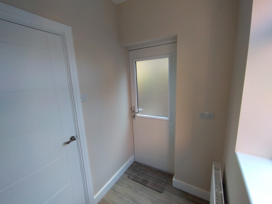 Images for Stonebank Road, Kidsgrove, Stoke-on-Trent EAID:49b9316610c762073834153eee719ae7 BID:1