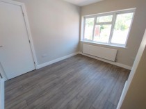 Images for Stonebank Road, Kidsgrove, Stoke-on-Trent