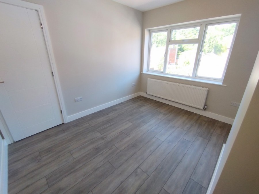 Images for Stonebank Road, Kidsgrove, Stoke-on-Trent EAID:49b9316610c762073834153eee719ae7 BID:1