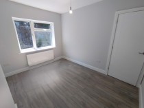 Images for Stonebank Road, Kidsgrove, Stoke-on-Trent