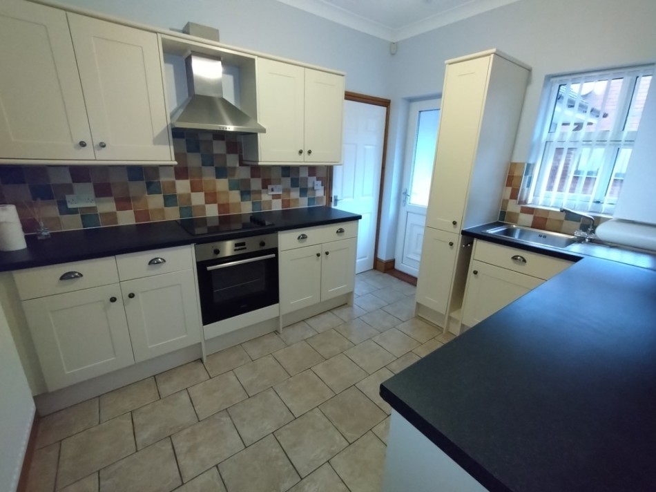 Images for Stonebank Road, Kidsgrove, Stoke-on-Trent EAID:49b9316610c762073834153eee719ae7 BID:1