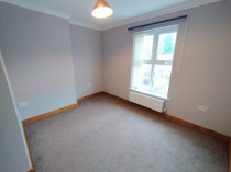 Images for Stonebank Road, Kidsgrove, Stoke-on-Trent