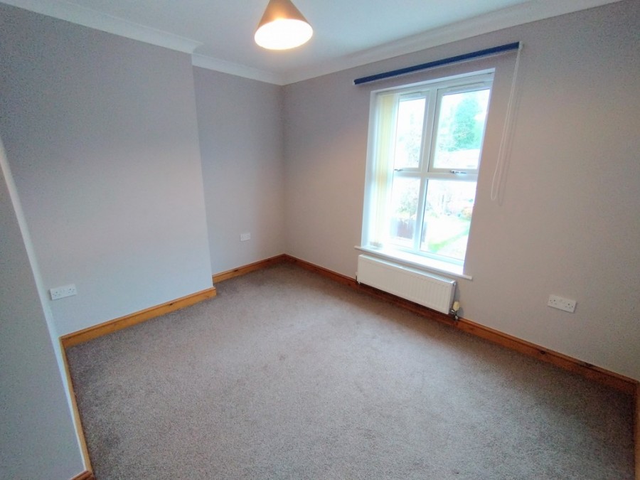 Images for Stonebank Road, Kidsgrove, Stoke-on-Trent EAID:49b9316610c762073834153eee719ae7 BID:1