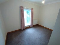 Images for Stonebank Road, Kidsgrove, Stoke-on-Trent