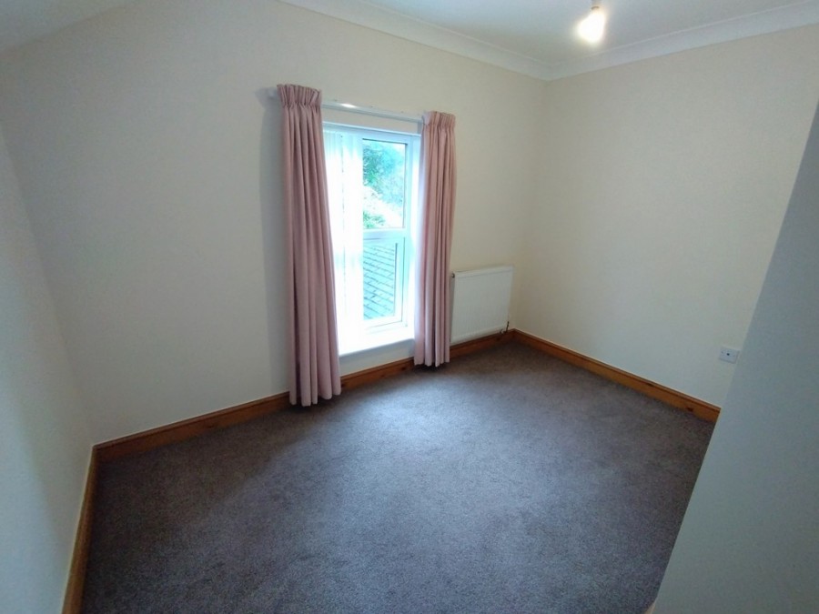 Images for Stonebank Road, Kidsgrove, Stoke-on-Trent EAID:49b9316610c762073834153eee719ae7 BID:1