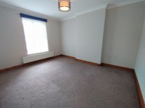 Images for Stonebank Road, Kidsgrove, Stoke-on-Trent