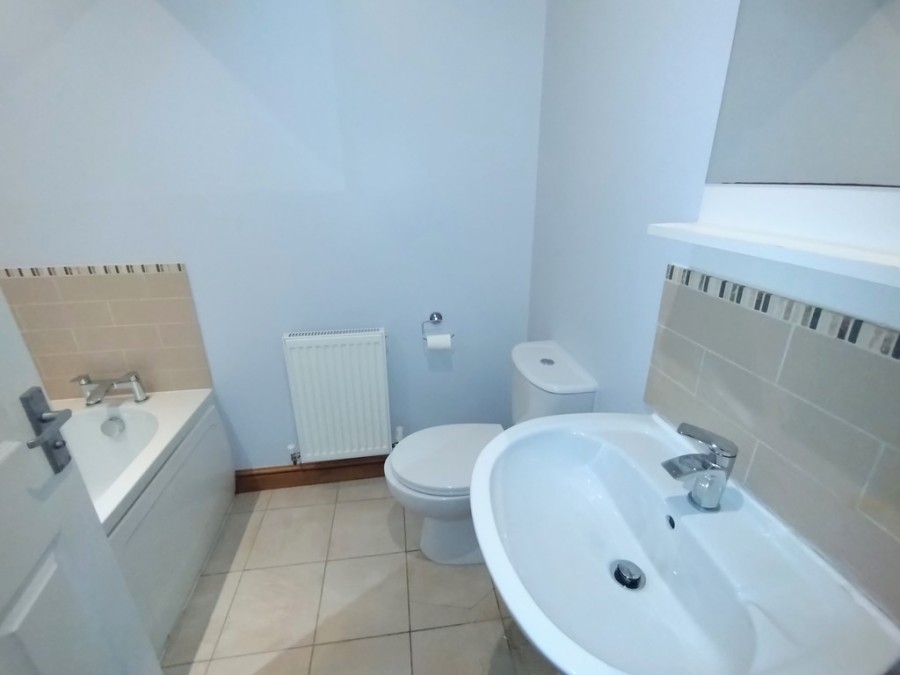 Images for Stonebank Road, Kidsgrove, Stoke-on-Trent EAID:49b9316610c762073834153eee719ae7 BID:1