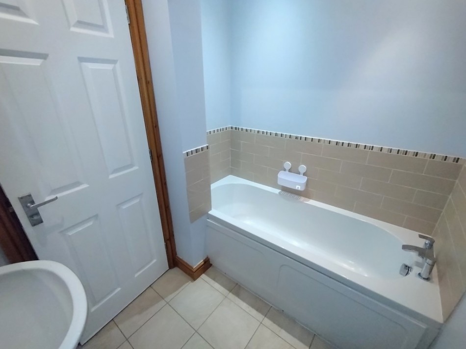 Images for Stonebank Road, Kidsgrove, Stoke-on-Trent EAID:49b9316610c762073834153eee719ae7 BID:1