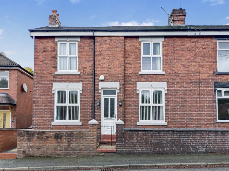 Images for Stonebank Road, Kidsgrove, Stoke-on-Trent EAID:49b9316610c762073834153eee719ae7 BID:1