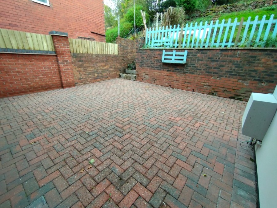 Images for Stonebank Road, Kidsgrove, Stoke-on-Trent EAID:49b9316610c762073834153eee719ae7 BID:1