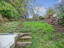 Images for Stonebank Road, Kidsgrove, Stoke-on-Trent