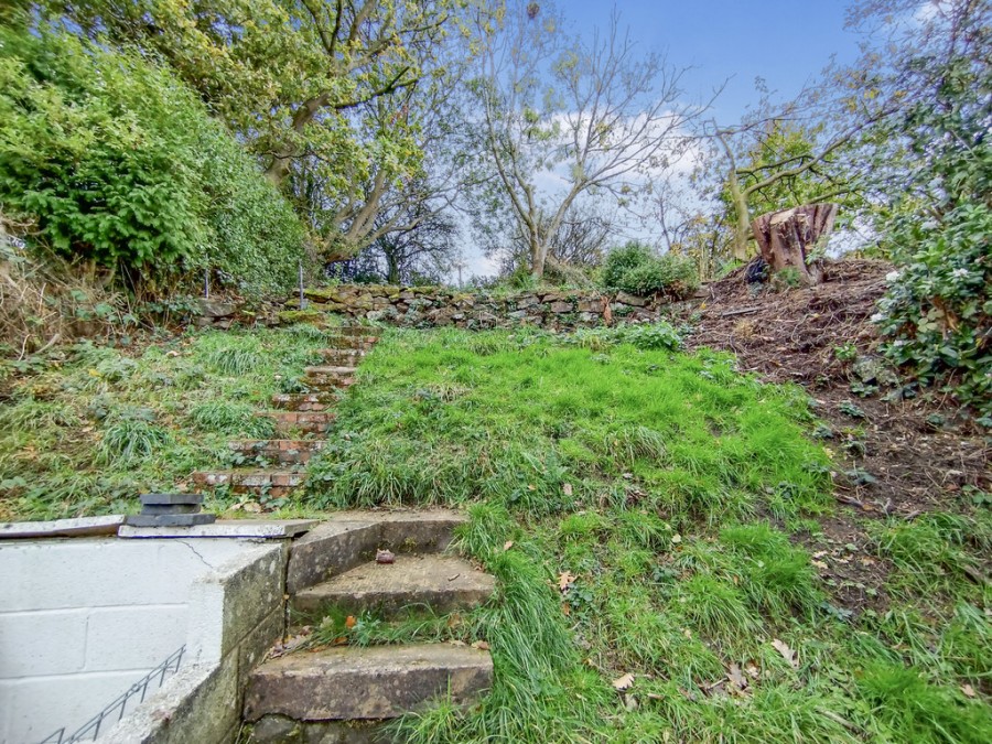 Images for Stonebank Road, Kidsgrove, Stoke-on-Trent EAID:49b9316610c762073834153eee719ae7 BID:1