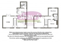 Images for Stonebank Road, Kidsgrove, Stoke-on-Trent