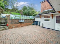 Images for Stonebank Road, Kidsgrove, Stoke-on-Trent