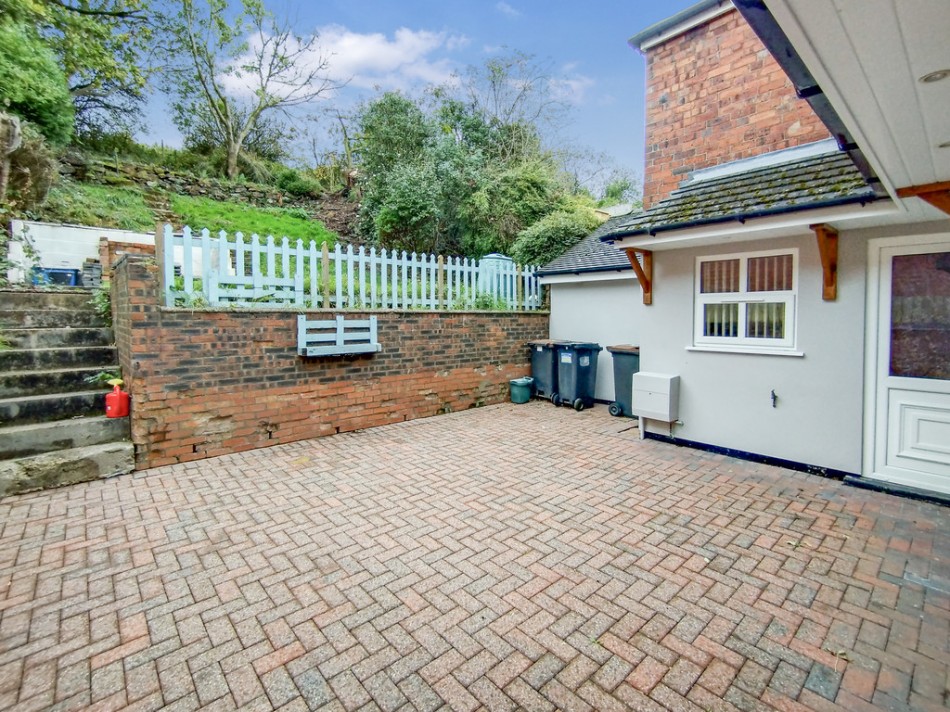 Images for Stonebank Road, Kidsgrove, Stoke-on-Trent EAID:49b9316610c762073834153eee719ae7 BID:1