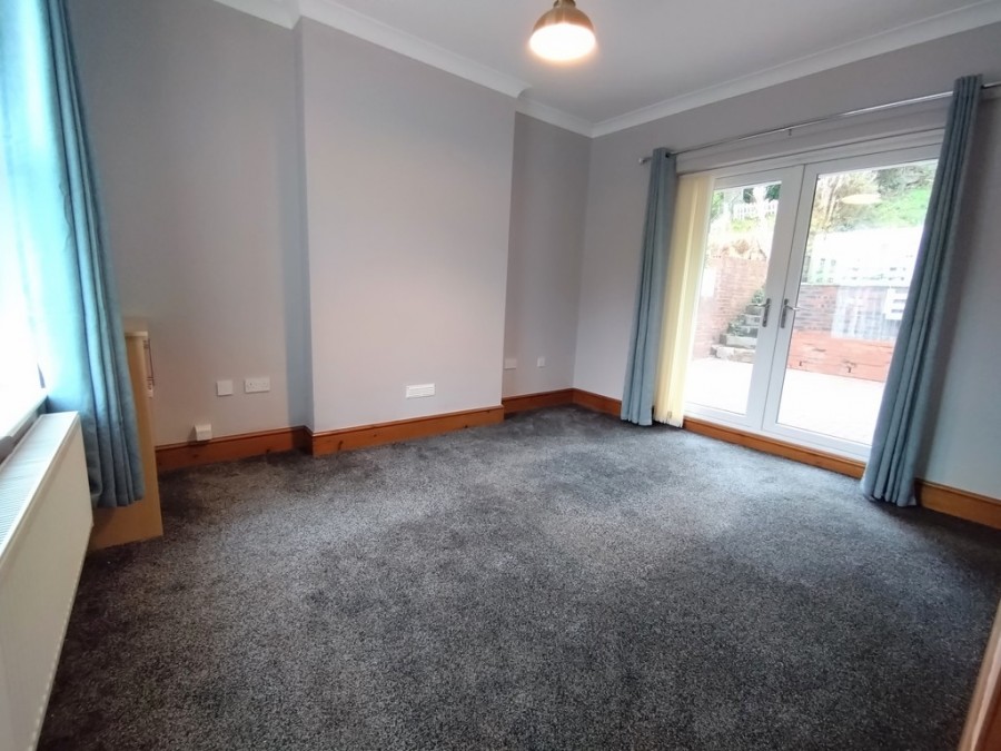 Images for Stonebank Road, Kidsgrove, Stoke-on-Trent EAID:49b9316610c762073834153eee719ae7 BID:1