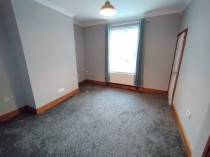 Images for Stonebank Road, Kidsgrove, Stoke-on-Trent