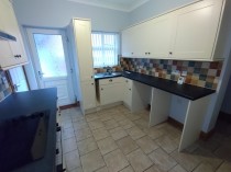 Images for Stonebank Road, Kidsgrove, Stoke-on-Trent