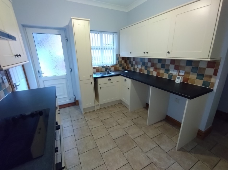 Images for Stonebank Road, Kidsgrove, Stoke-on-Trent EAID:49b9316610c762073834153eee719ae7 BID:1