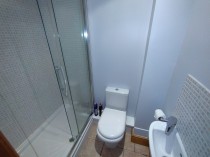 Images for Stonebank Road, Kidsgrove, Stoke-on-Trent