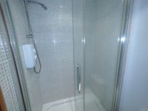 Images for Stonebank Road, Kidsgrove, Stoke-on-Trent