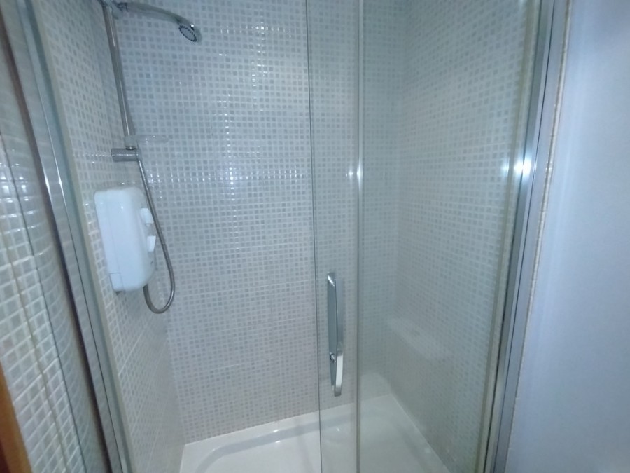 Images for Stonebank Road, Kidsgrove, Stoke-on-Trent EAID:49b9316610c762073834153eee719ae7 BID:1