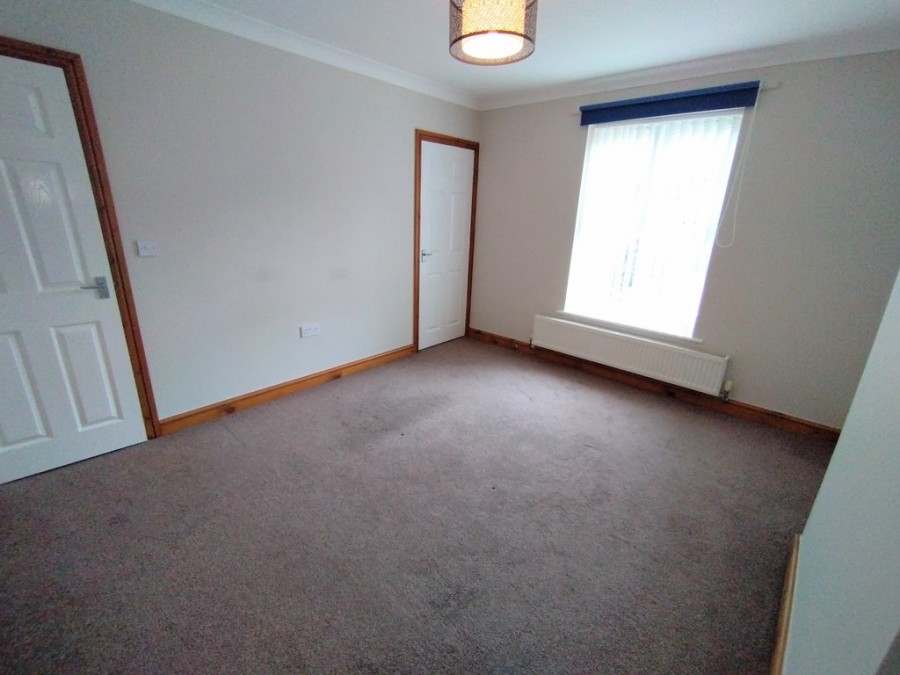 Images for Stonebank Road, Kidsgrove, Stoke-on-Trent EAID:49b9316610c762073834153eee719ae7 BID:1