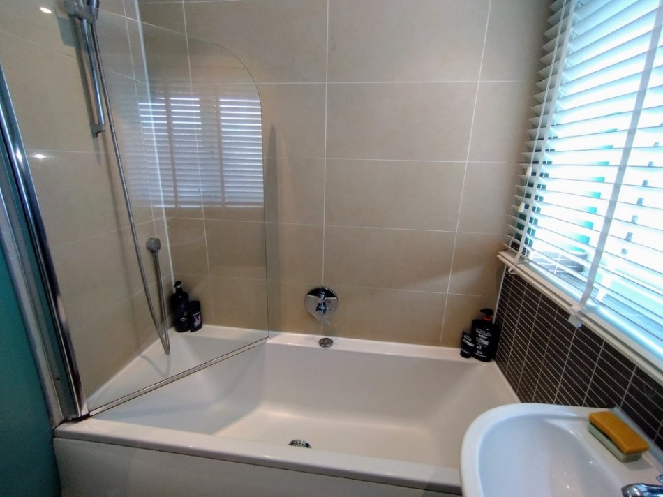 Images for Springfield Drive, Kidsgrove, Stoke-on-Trent EAID:49b9316610c762073834153eee719ae7 BID:1