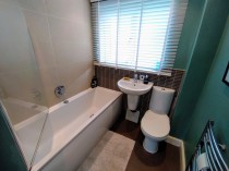 Images for Springfield Drive, Kidsgrove, Stoke-on-Trent