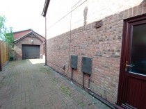 Images for Springfield Drive, Kidsgrove, Stoke-on-Trent