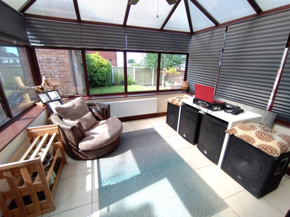 Images for Springfield Drive, Kidsgrove, Stoke-on-Trent EAID:49b9316610c762073834153eee719ae7 BID:1