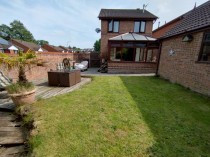 Images for Springfield Drive, Kidsgrove, Stoke-on-Trent
