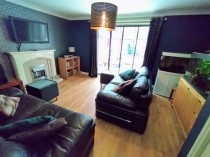 Images for Springfield Drive, Kidsgrove, Stoke-on-Trent