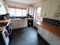 Images for Springfield Drive, Kidsgrove, Stoke-on-Trent