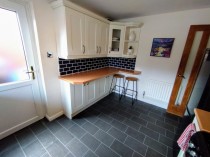 Images for Springfield Drive, Kidsgrove, Stoke-on-Trent