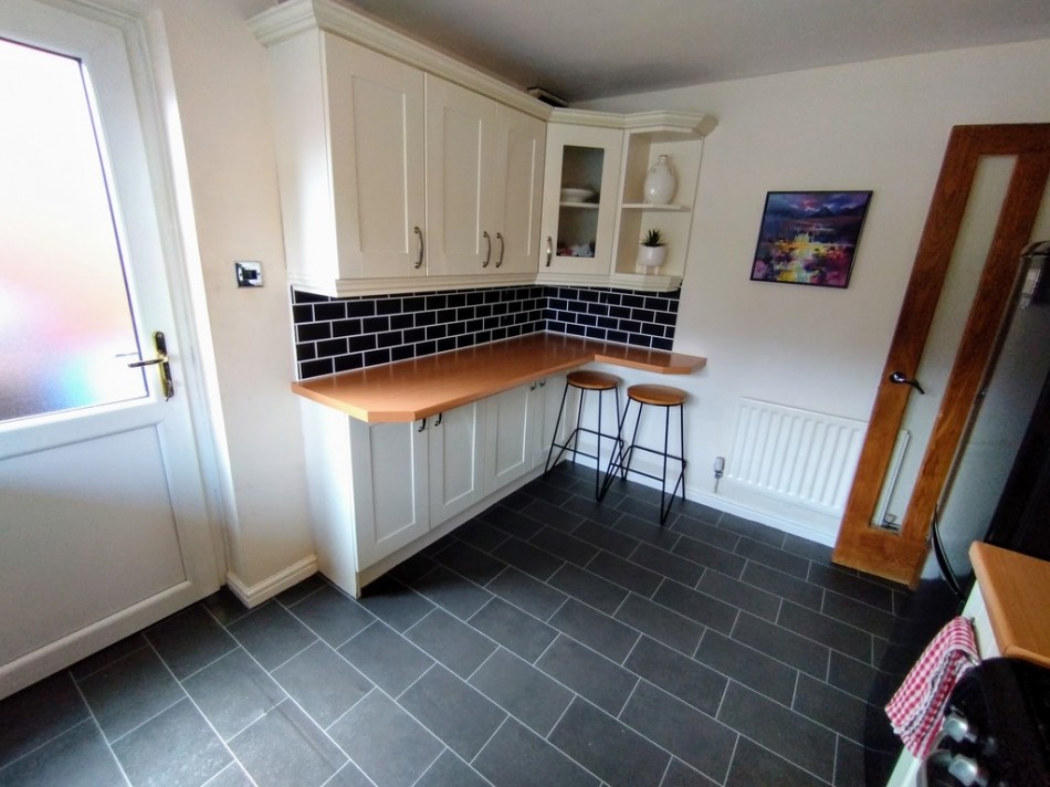 Images for Springfield Drive, Kidsgrove, Stoke-on-Trent EAID:49b9316610c762073834153eee719ae7 BID:1